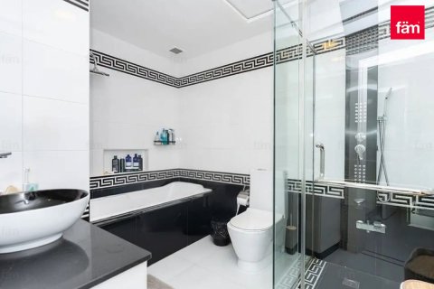 Apartamento en alquiler en Palm Jumeirah, Dubai, EAU 3 dormitorios, 200.6 m2 № 693142 - foto 12