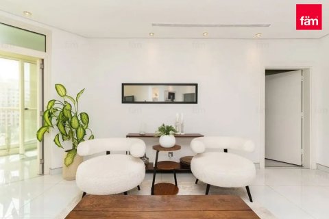 Apartamento en alquiler en Palm Jumeirah, Dubai, EAU 3 dormitorios, 200.6 m2 № 693142 - foto 6