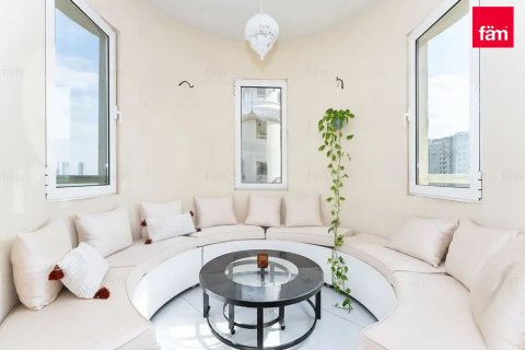 Apartamento en alquiler en Palm Jumeirah, Dubai, EAU 3 dormitorios, 200.6 m2 № 693142 - foto 7