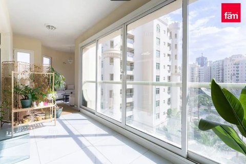 Apartamento en alquiler en Palm Jumeirah, Dubai, EAU 3 dormitorios, 200.6 m2 № 693142 - foto 9