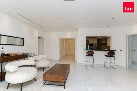 Apartamento en alquiler en Palm Jumeirah, Dubai, EAU 3 dormitorios, 200.6 m2 № 693142 - foto 5
