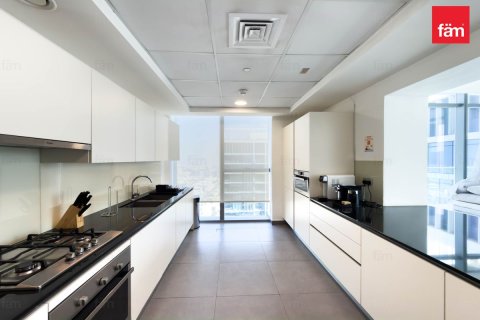 Διαμέρισμα σε Downtown Dubai (Downtown Burj Dubai), ΗΑΕ 3 υπνοδωμάτια, 223 τ.μ. Αρ. 693143 - φωτογραφία 7