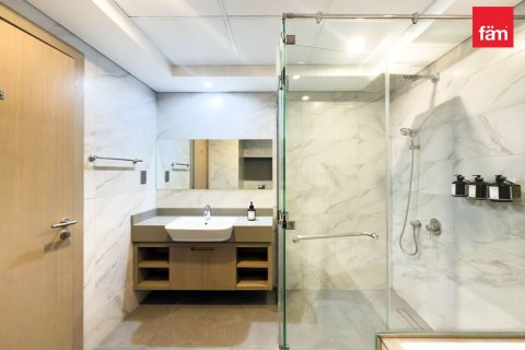 Διαμέρισμα σε Downtown Dubai (Downtown Burj Dubai), ΗΑΕ 3 υπνοδωμάτια, 223 τ.μ. Αρ. 693143 - φωτογραφία 21