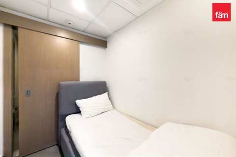 Διαμέρισμα σε Downtown Dubai (Downtown Burj Dubai), ΗΑΕ 3 υπνοδωμάτια, 223 τ.μ. Αρ. 693143 - φωτογραφία 19