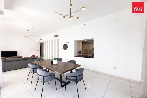 Διαμέρισμα σε Downtown Dubai (Downtown Burj Dubai), ΗΑΕ 3 υπνοδωμάτια, 223 τ.μ. Αρ. 693143 - φωτογραφία 5