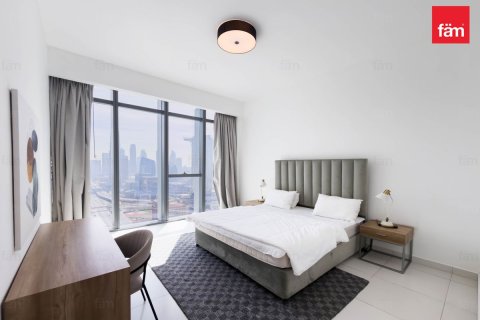 Διαμέρισμα σε Downtown Dubai (Downtown Burj Dubai), ΗΑΕ 3 υπνοδωμάτια, 223 τ.μ. Αρ. 693143 - φωτογραφία 11