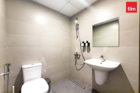 Διαμέρισμα σε Downtown Dubai (Downtown Burj Dubai), ΗΑΕ 3 υπνοδωμάτια, 223 τ.μ. Αρ. 693143 - φωτογραφία 25