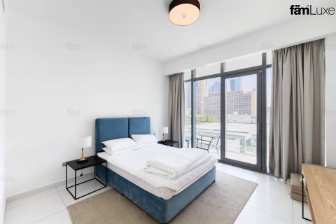 Downtown Dubai (Downtown Burj Dubai), Dubai, संयुक्त अरब अमीरात में अपार्टमेंट, 3 बेडरूम, 198.5 वर्ग मीटर, संख्या 693146 - फ़ोटो 8