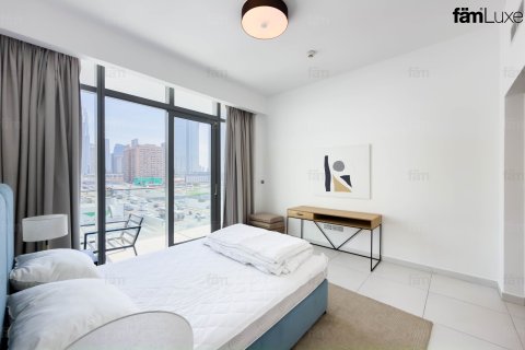 Downtown Dubai (Downtown Burj Dubai), Dubai, संयुक्त अरब अमीरात में अपार्टमेंट, 3 बेडरूम, 198.5 वर्ग मीटर, संख्या 693146 - फ़ोटो 19