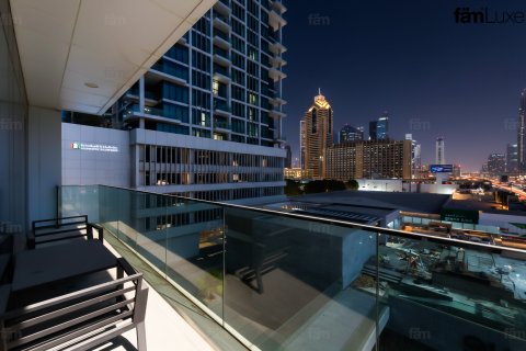 Downtown Dubai (Downtown Burj Dubai), Dubai, संयुक्त अरब अमीरात में अपार्टमेंट, 3 बेडरूम, 198.5 वर्ग मीटर, संख्या 693146 - फ़ोटो 20