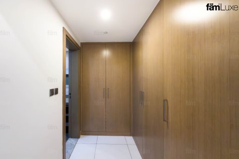 Downtown Dubai (Downtown Burj Dubai), Dubai, संयुक्त अरब अमीरात में अपार्टमेंट, 3 बेडरूम, 198.5 वर्ग मीटर, संख्या 693146 - फ़ोटो 10