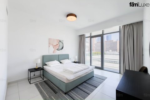 Downtown Dubai (Downtown Burj Dubai), Dubai, संयुक्त अरब अमीरात में अपार्टमेंट, 3 बेडरूम, 198.5 वर्ग मीटर, संख्या 693146 - फ़ोटो 16