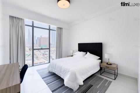 Downtown Dubai (Downtown Burj Dubai), Dubai, संयुक्त अरब अमीरात में अपार्टमेंट, 3 बेडरूम, 198.5 वर्ग मीटर, संख्या 693146 - फ़ोटो 22