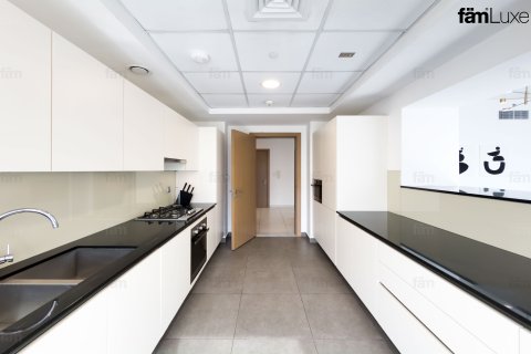 Downtown Dubai (Downtown Burj Dubai), Dubai, संयुक्त अरब अमीरात में अपार्टमेंट, 3 बेडरूम, 198.5 वर्ग मीटर, संख्या 693146 - फ़ोटो 6