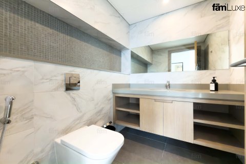 Downtown Dubai (Downtown Burj Dubai), Dubai, संयुक्त अरब अमीरात में अपार्टमेंट, 3 बेडरूम, 198.5 वर्ग मीटर, संख्या 693146 - फ़ोटो 14