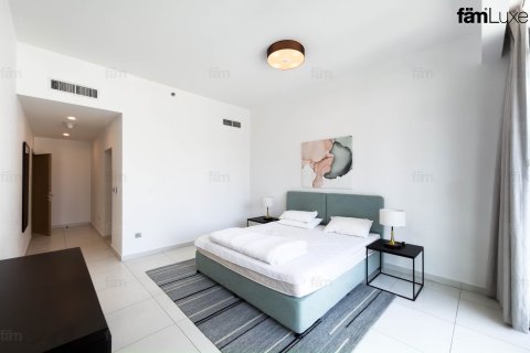 Downtown Dubai (Downtown Burj Dubai), Dubai, संयुक्त अरब अमीरात में अपार्टमेंट, 3 बेडरूम, 198.5 वर्ग मीटर, संख्या 693146 - फ़ोटो 18