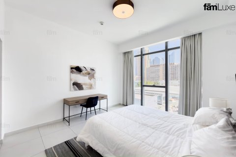 Downtown Dubai (Downtown Burj Dubai), Dubai, संयुक्त अरब अमीरात में अपार्टमेंट, 3 बेडरूम, 198.5 वर्ग मीटर, संख्या 693146 - फ़ोटो 21