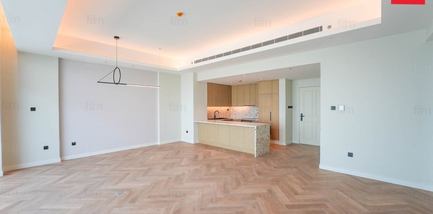 Διαμέρισμα σε Al Barsha, Dubai, ΗΑΕ 2 υπνοδωμάτια, 139.1 τ.μ. Αρ. 693144