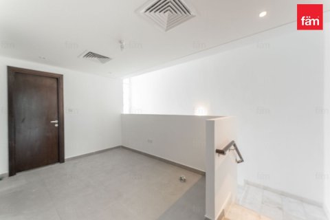 Σπίτι σε Dubai, ΗΑΕ 3 υπνοδωμάτια, 191.1 τ.μ. Αρ. 693147 - φωτογραφία 10