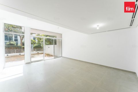 Σπίτι σε Dubai, ΗΑΕ 3 υπνοδωμάτια, 191.1 τ.μ. Αρ. 693147 - φωτογραφία 13