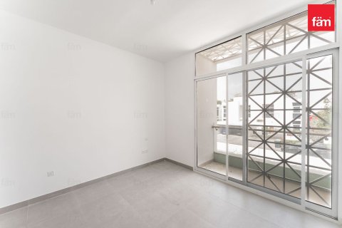 Σπίτι σε Dubai, ΗΑΕ 3 υπνοδωμάτια, 191.1 τ.μ. Αρ. 693147 - φωτογραφία 11