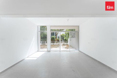 Σπίτι σε Dubai, ΗΑΕ 3 υπνοδωμάτια, 191.1 τ.μ. Αρ. 693147 - φωτογραφία 4