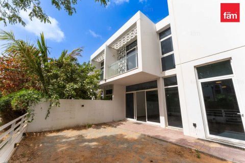 Σπίτι σε Dubai, ΗΑΕ 3 υπνοδωμάτια, 191.1 τ.μ. Αρ. 693147