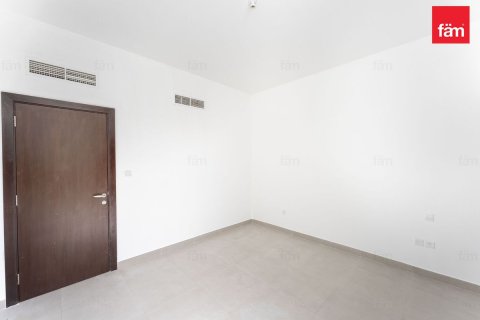 Σπίτι σε Dubai, ΗΑΕ 3 υπνοδωμάτια, 191.1 τ.μ. Αρ. 693147 - φωτογραφία 6