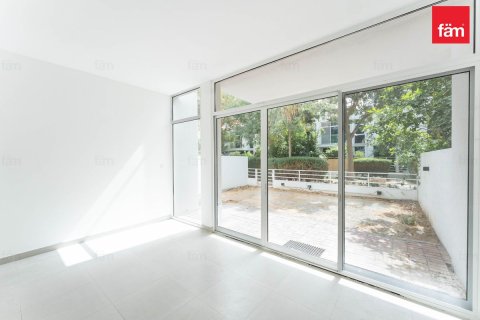 Σπίτι σε Dubai, ΗΑΕ 3 υπνοδωμάτια, 191.1 τ.μ. Αρ. 693147 - φωτογραφία 3