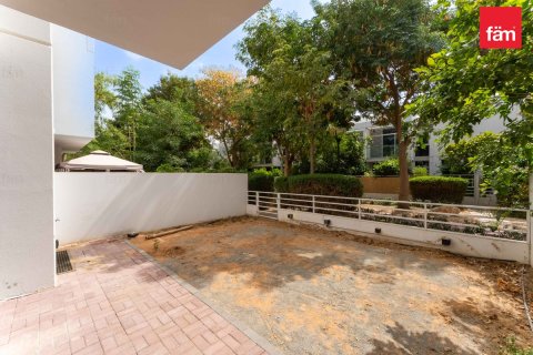 Σπίτι σε Dubai, ΗΑΕ 3 υπνοδωμάτια, 191.1 τ.μ. Αρ. 693147 - φωτογραφία 14