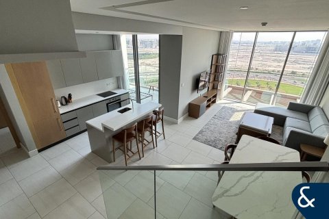 آپارتمان برای اجاره در Business Bay، Dubai، امارات متحده عربی 2 خوابه ، 173 متر مربع ، شماره 668187 - تصویر 1