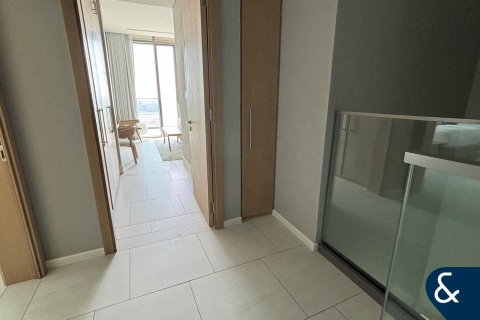آپارتمان برای اجاره در Business Bay، Dubai، امارات متحده عربی 2 خوابه ، 173 متر مربع ، شماره 668187 - تصویر 5