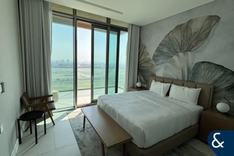 آپارتمان برای اجاره در Business Bay، Dubai، امارات متحده عربی 2 خوابه ، 173 متر مربع ، شماره 668187 - تصویر 6