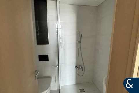 آپارتمان برای اجاره در Business Bay، Dubai، امارات متحده عربی 2 خوابه ، 173 متر مربع ، شماره 668187 - تصویر 3