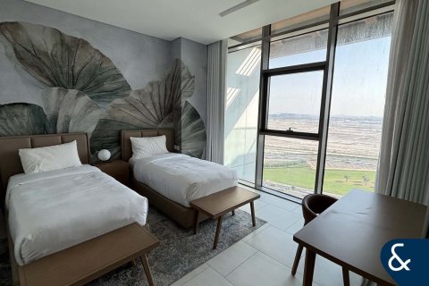 آپارتمان برای اجاره در Business Bay، Dubai، امارات متحده عربی 2 خوابه ، 173 متر مربع ، شماره 668187 - تصویر 10