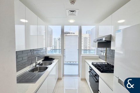 Byt v Business Bay, Dubai, SAE 2 ložnice, 133 m² Č.: 668305 - fotografie 15