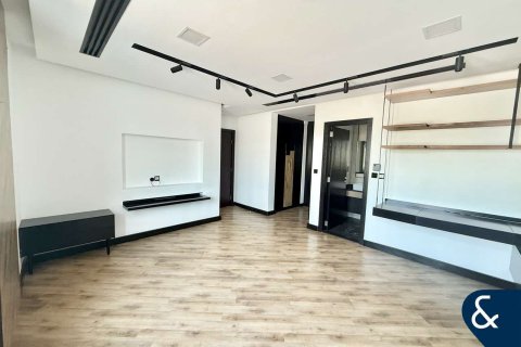 Jumeirah Park, Dubai, संयुक्त अरब अमीरात में विला, 4 बेडरूम, 465 वर्ग मीटर, संख्या 668325 - फ़ोटो 15