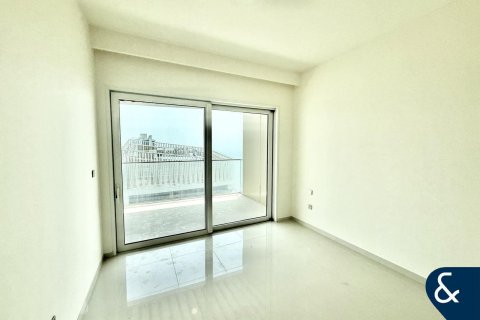 Byt v Dubai Harbour, Dubai, SAE 1 ložnice, 82 m² Č.: 668326 - fotografie 9