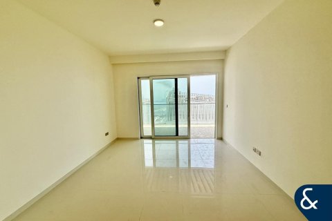Byt v Dubai Harbour, Dubai, SAE 1 ložnice, 82 m² Č.: 668326 - fotografie 3