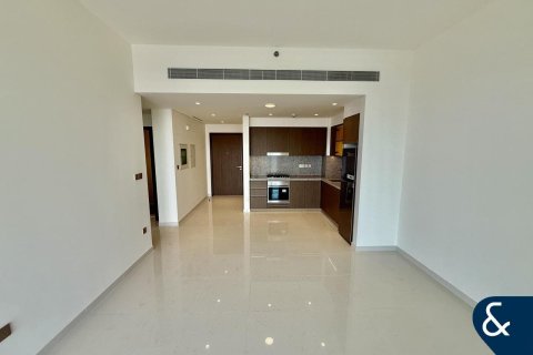 Byt v Dubai Harbour, Dubai, SAE 1 ložnice, 82 m² Č.: 668326 - fotografie 5