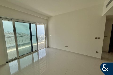 Byt v Dubai Harbour, Dubai, SAE 1 ložnice, 82 m² Č.: 668326 - fotografie 8