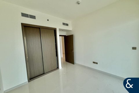 Byt v Dubai Harbour, Dubai, SAE 1 ložnice, 82 m² Č.: 668326 - fotografie 10