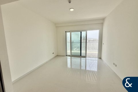 Byt v Dubai Harbour, Dubai, SAE 1 ložnice, 82 m² Č.: 668326 - fotografie 6