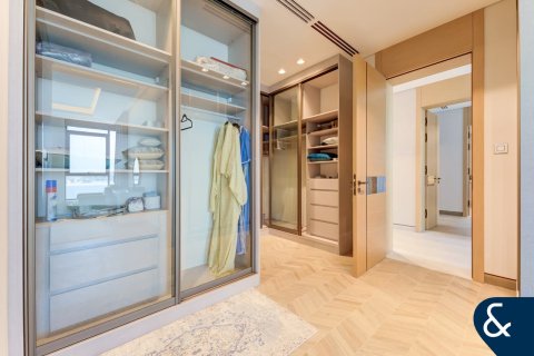 Üürile anda villa asukohaga Palm Jumeirah, Dubai, AÜE: 5 magamistoaga, 639 m² Nr 668304 - pilt 17