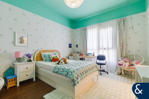 Villa para arrendamento em The Springs, Dubai, EAU 2 quartos, 167 m2 № 668188 - foto 14