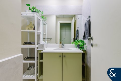 Villa para arrendamento em The Springs, Dubai, EAU 2 quartos, 167 m2 № 668188 - foto 13