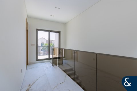 Jumeirah Golf Estates, Dubai, BAE’de kiralık townhouse 3 yatak odası, 195 m² No 668306 - fotoğraf 13