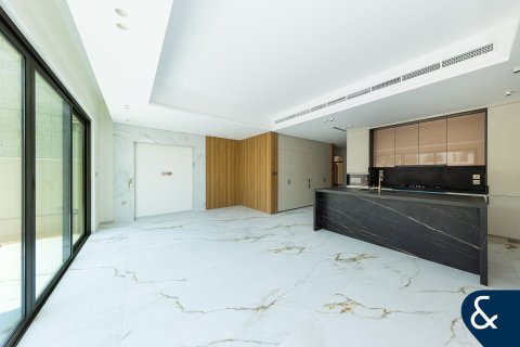 Jumeirah Golf Estates, Dubai, BAE’de kiralık townhouse 3 yatak odası, 195 m² No 668306 - fotoğraf 4