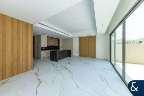 Jumeirah Golf Estates, Dubai, BAE’de kiralık townhouse 3 yatak odası, 195 m² No 668306 - fotoğraf 5