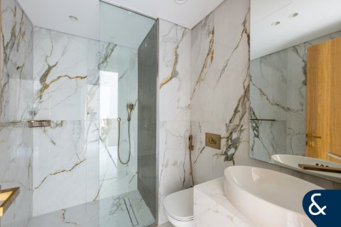 Jumeirah Golf Estates, Dubai, BAE’de kiralık townhouse 3 yatak odası, 195 m² No 668306 - fotoğraf 10